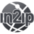 in2ip.nl
