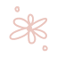 inbloombakery.com