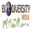 indiabiodiversity.org