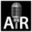 indianradio.net.au