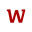 indowarta.net