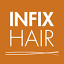 infixhair.com