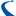 infosenseglobal.com