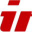 infoteleorman.ro