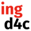 ingd4c.org