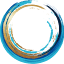 innercircles.org.uk
