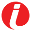 insightkepri.com