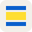 insport.com.au