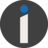 intelepart.com
