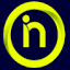 internews.dz
