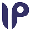 interpro-tech.com