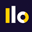 investingbreakout.com