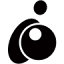 iogear.com