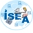 isea.app