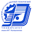 istu.ru
