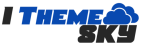 ithemesky.com