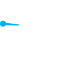 itqlatam.com