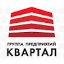 ivkvartal.ru