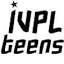 ivplteens.wordpress.com