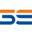 iyuantao.com