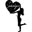 jadorelyon.com