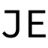 jasonernst.com