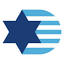 jewishdems.org