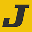 jiffyonice.com