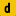 jigiin.com