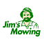 jimsmowing.ca
