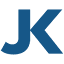 jk-kom.de