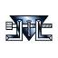 jlfasteners.com