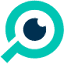 job-hunt.org