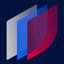 jobdiva.co.uk