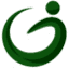 jobfeed.co.nz