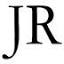 johnrichard.com