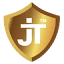 johnthomastoys.co.uk