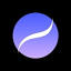 joinhorizon.ai