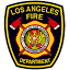 joinlafd.org