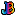 jollybooks.de