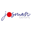 josmanfactory.com