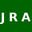 junctionrailwayana.com