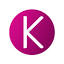 kabukupr.com.au