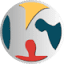 kahaba.net