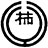 kakizaki.co.jp