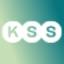 kantisargans.ch