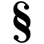 kanzlei-stirm.de