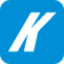 karas.cz