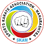 karatemaharashtra.com