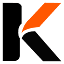karshika.com